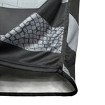 Fortuna Düsseldorf Edición Especial 24/25