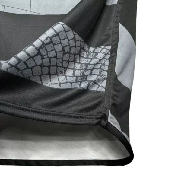 Fortuna Düsseldorf Edición Especial 24/25