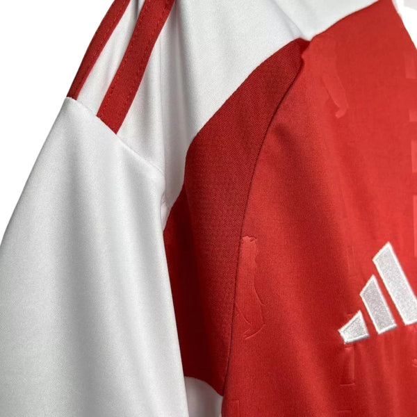 Unión de Berlín Principal 24/25