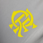 Flamengo Entrenamiento 24/25