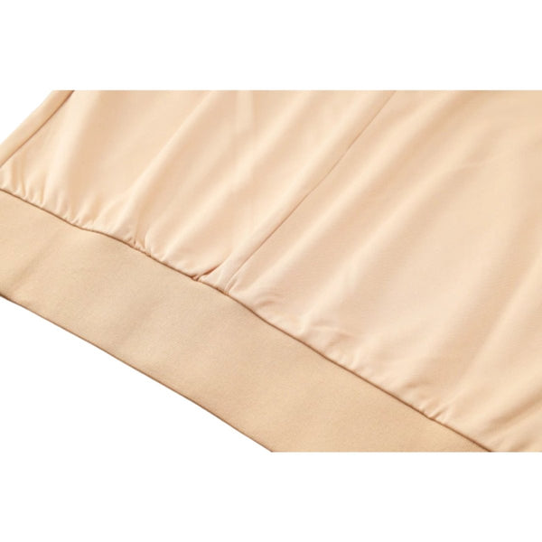 Barcelona 24/25 - Chándal - Cremallera Completa