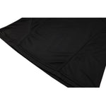 Real Madrid 24/25 - Chándal - 1/2 Zip