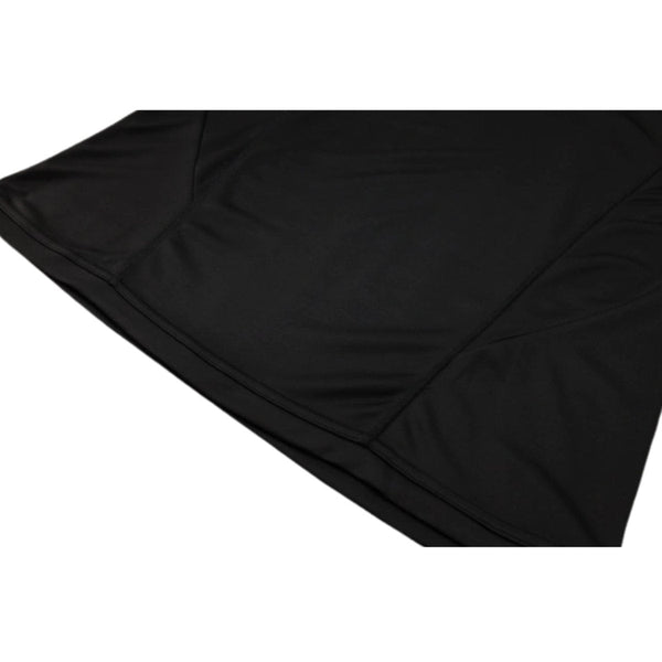 Real Madrid 24/25 - Chándal - 1/2 Zip