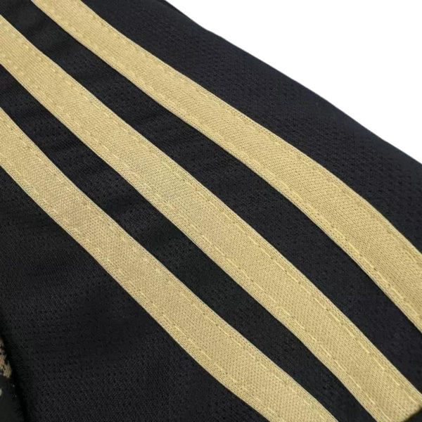 Real Madrid Edición Especial 24/25