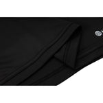 Real Madrid 24/25 - Chándal - 1/2 Zip