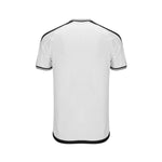 Vasco da Gama Alternativa 24/25