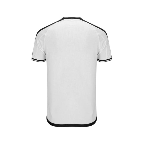 Vasco da Gama Alternativa 24/25