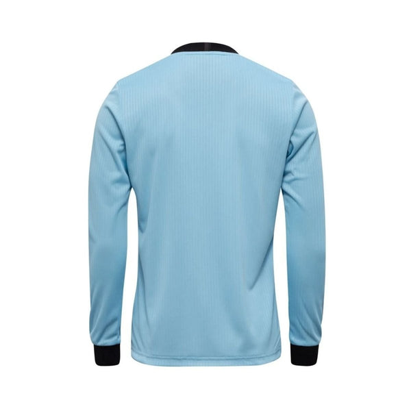 Alemania Portero 25/26 - Manga Larga