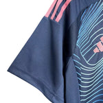 Leeds United Tercera 24/25