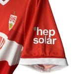 VfB Stuttgart Alternativa 24/25