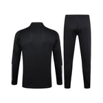 Real Madrid 24/25 - Chándal - 1/2 Zip