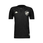 Vasco da Gama Tercera 24/25