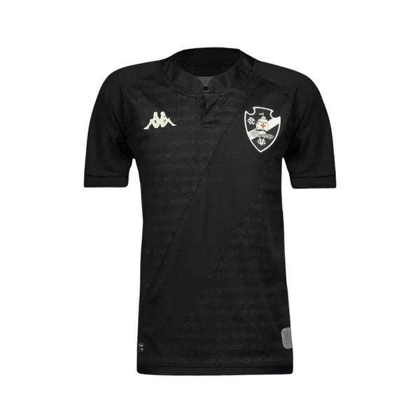 Vasco da Gama Tercera 24/25