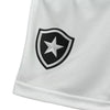 Kit de Niño - Botafogo Tercero 24/25