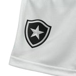 Kit de Niño - Botafogo Tercero 24/25
