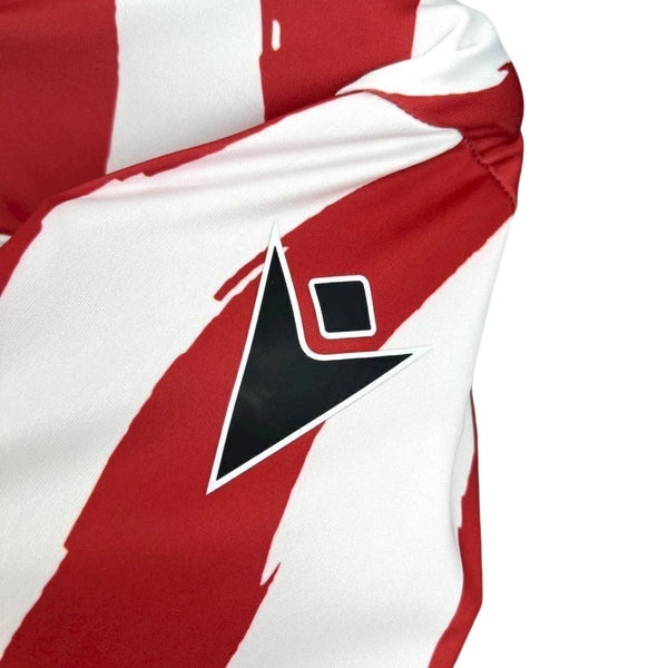 Stoke City F.C. Principal 25/26