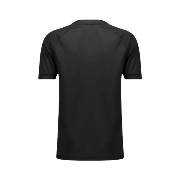 Vasco da Gama Tercera 24/25