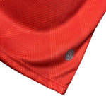 VfB Stuttgart Alternativa 24/25