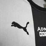 Parma Calcio Principal 24/25