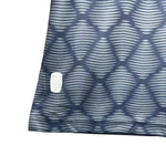 Wrexham AFC Alternativa 24/25