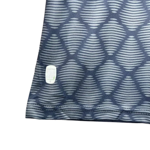 Wrexham AFC Alternativa 24/25