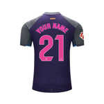 Espanyol Alternativa 24/25