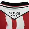 Stoke City F.C. Principal 25/26
