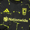 Columbus Crew Alternativa 25/26