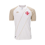 Vasco da Gama Edición Especial 24/25