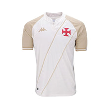 Vasco da Gama Edición Especial 24/25