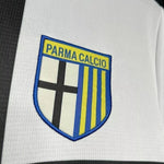 Parma Calcio Principal 24/25