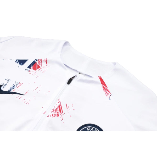PSG 24/25 - Chándal - 1/2 Zip