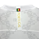 Real Madrid Edición Especial 24/25