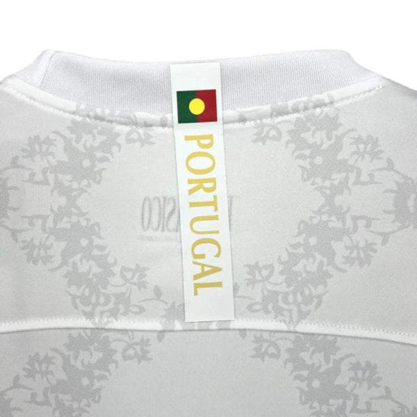 Real Madrid Edición Especial 24/25