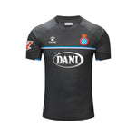 Espanyol Tercero 24/25