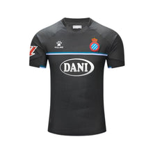 Espanyol Tercero 24/25