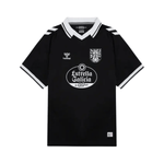 Celta de Vigo Edición Especial 24/25