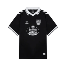 Celta de Vigo Edición Especial 24/25