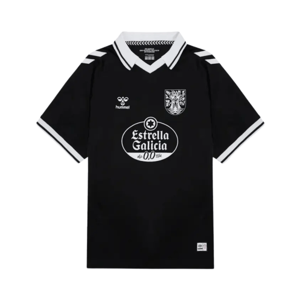 Celta de Vigo Edición Especial 24/25