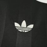 Real Madrid Entrenamiento 25/26