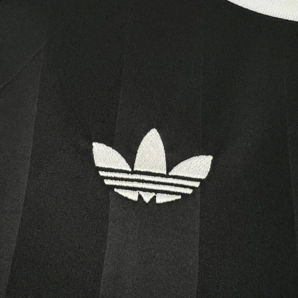 Real Madrid Entrenamiento 25/26