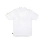 Real Madrid Principal 01/02 - 100º Aniversario