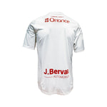 Stade Brestois Alternativa 24/25