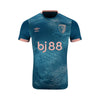 Bournemouth Tercero 24/25 - Con Patrocinios