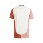 Olympique Lyon Tercera 24/25