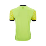 Southampton Alternativa 24/25