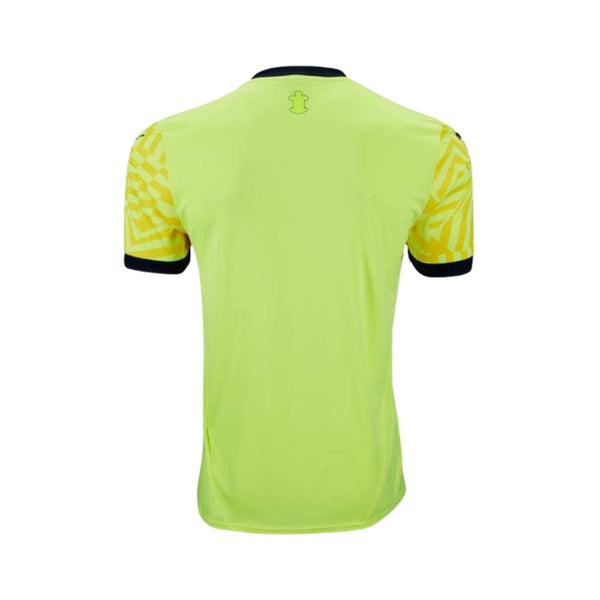 Southampton Alternativa 24/25