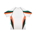 Veneza Alternativa 24/25