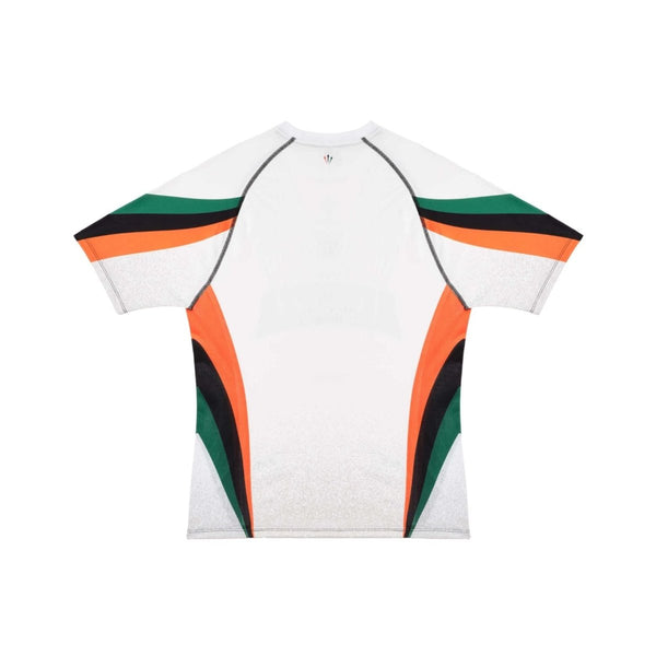 Veneza Alternativa 24/25