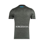 Nápoles Tercera 24/25